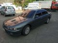 MITSUBISHI GALANT 1997 FOR SALE-4