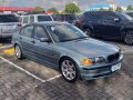 2001 BMW 320D FOR SALE-3