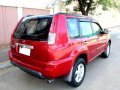 Nissan Xtrail 4x2 automatic 2003 for sale-3