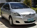 2013 Toyota Vios for sale-0