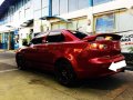 Mitsubishi Lancer 2013 for sale-3