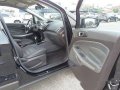 Ford EcoSport 2016 for sale-7