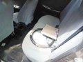 2014 Hyundai Accent 1.4 E for sale-3