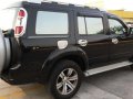 Ford Everest 2010 for sale-4