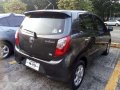 2016 Toyota Wigo 1.0G for sale -3