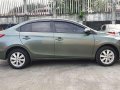 Toyota Vios 1.3L E 2018 for sale-6