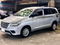 2015 Toyota Innova for sale-3