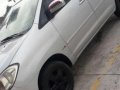 2006 Toyota Innova for sale-1