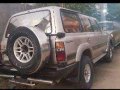 1997 Toyota Land Cruiser for sale-0