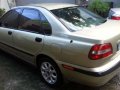 2001 Volvo S40 AT FOR SALE-7