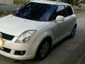 Suzuki Swift 2010 model for sale-11