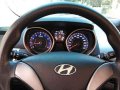 Hyundai Elantra 2013 for sale-7