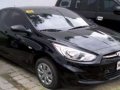 2017 Hyundai Accent for sale-1