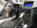 2014 Hyundai Genesis Coupe 20 for sale-0