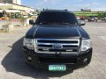 2011 Ford Expedition FOR SALE-5