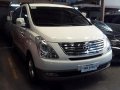 Hyundai Starex 2015 MT for sale-3