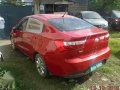 2013 Kia Rio 1.4 EX Sedan for sale-1