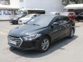 2015 Hyundai Elantra for sale -2