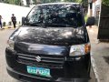 2013 Suzuki APV for sale-0