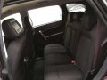2011 Chevrolet Captiva 4x2 AT Gas for sale -3