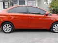 Toyota Vios 2016 for sale -7