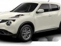 Nissan Juke 2019 for sale-3