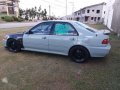 Honda Civic esi 1994 for sale-0