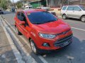 Ford Ecosport 2018 for sale-9