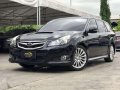 2010 Subaru Legacy for sale-2