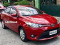 2014 Toyota Vios for sale-2