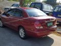 2005 Nissan Sentra AT for sale -2