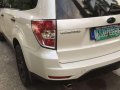 2009 Subaru Forester for sale-3