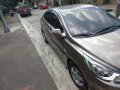 Hyundai Accent 2012 for sale-2