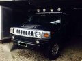 LIKE NEW HUMMER H2 FOR SALE-0