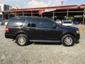 2011 Ford Expedition FOR SALE-8