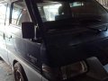 Mitsubishi L300 2002 for sale-0