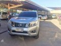 2016 Nissan Navara for sale-3