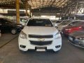 2016 Chevrolet Trailblazer Automatic diesel First owner-8