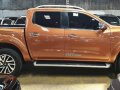 Nissan Frontier Navara 2018 for sale-5
