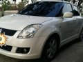 Suzuki Swift 2010 model for sale-8