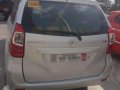 2017 Toyota Avanza for sale-3