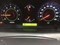 2011 Chevrolet Captiva 4x2 AT Gas for sale -9