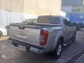 2016 Nissan Navara for sale-2