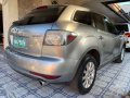 2011 Mazda Cx7 for sale-9