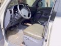 Toyota Land Cruiser Prado 90 1997 for sale -2