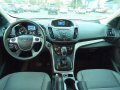 Ford Escape 2016 for sale -2