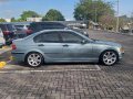 2001 BMW 320D FOR SALE-2