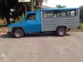 Toyota Tamaraw 1992 for sale-2