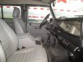 Land Rover Defender 2005 MT for sale-3