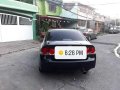 Honda Civic FD 1.8 2006 for sale -1